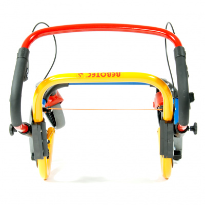 Роллатор Rebotec Фикси